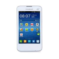 酷派手机 8017 [白色]