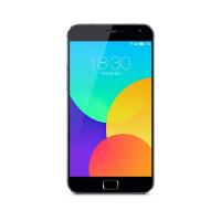 Meizu/魅族 MX4 Pro 移动版 银黑色 16G