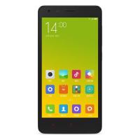 小米红米2A（移动4G）双卡版