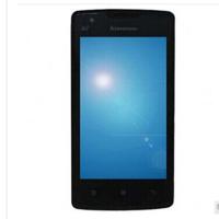 联想（Lenovo）A2800-D 移动4G手机 4G内存 黑色