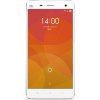 小米 4 2GB内存版 白色 电信4G手机
