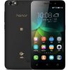 华为荣耀畅玩4C（CHM-CL00）（16GB ROM）电信4G增强版（黑）