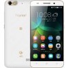 华为荣耀畅玩4C（CHM-CL00）（16GB ROM）电信4G增强版（白）
