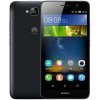华为 HUAWEI 畅享5 （TIT-AL00）三网通版 4G智能手机（朦胧灰）