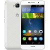 华为 HUAWEI 畅享5 （TIT-AL00）三网通版 4G智能手机(纯真白)
