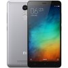 小米 红米Note3 双网通高配版 灰色 32GB