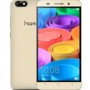 华为荣耀畅玩4X（CHE-TL00H）（2GB RAM）移动4G（金）