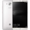 华为 HUAWEI Mate 8 3GB+32GB版 电信定制（月光银）