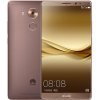 华为 Mate8（NXT-AL10）4GB+128GB 摩卡金 全网通4G手机