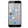 Meizu/魅族 魅蓝note2 电信版 白色16G