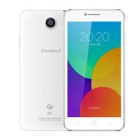 酷派5263 电信4G 双卡双待手机