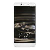 乐视（Letv）手机 乐1S  16G 联通版 银色