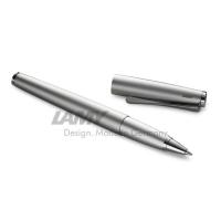 LAMY 凌美 演艺系列钯金属宝珠笔 深灰色
