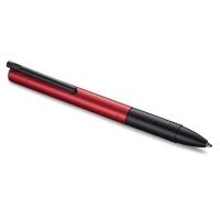 LAMY 凌美 指标系列红宝珠笔-RE 红色