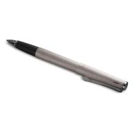 LAMY 凌美 演艺系列磨沙钢杆宝珠笔 浅灰色