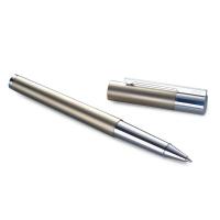 LAMY 凌美 天阶系列镀钛金属宝珠笔 钛金色