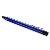 LAMY 凌美 狩猎系列蓝色原子笔 蓝色