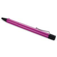 LAMY 凌美 狩猎系列粉色原子笔 粉红色