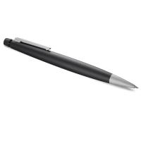 LAMY 凌美 2000系列玻璃纤维铅笔 0.7mm