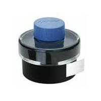 LAMY 凌美 T52 墨水 红色