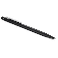 LAMY 凌美 CPI黑钛金属系列黑钛铅笔-0.7 黑色