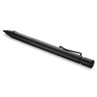 LAMY 凌美 狩猎系列磨砂黑ABS铅笔 黑色