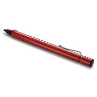 LAMY 凌美 狩猎系列红色铅笔 红色