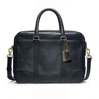 蔻驰/COACH包 科奇 70777 Bleecker真皮斜挎手提男包