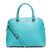 Michael Kors 迈克.科尔斯30S5GCPS3L贝壳包单肩手...