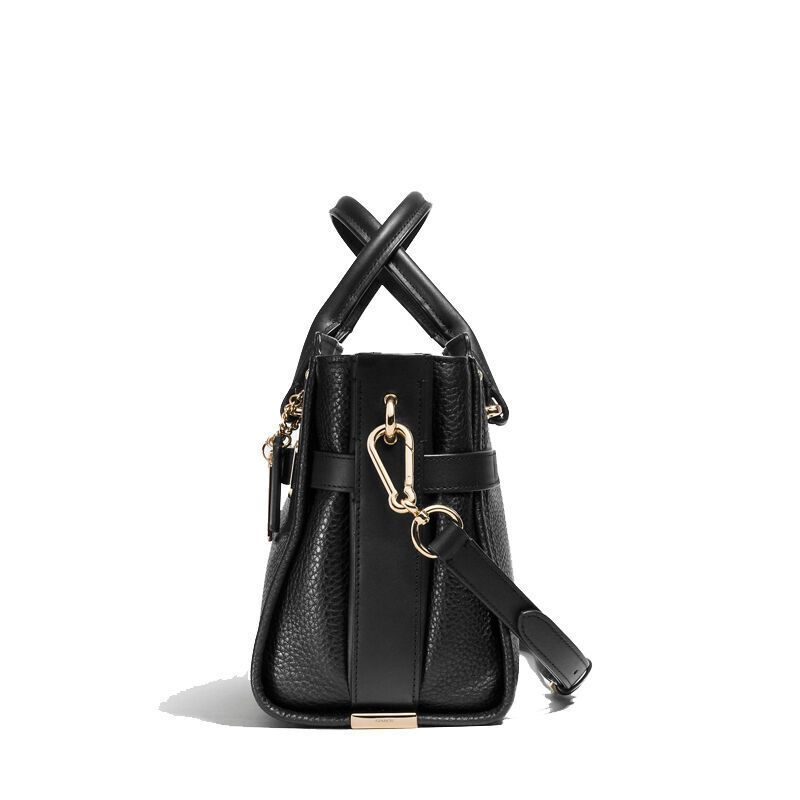 COACH/蔻驰中号女包34816女士单肩手提包
