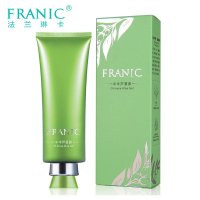 法兰琳卡 中华芦荟胶 补水保湿控油完美晒后修护舒缓淡化痘印