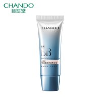 自然堂（CHANDO