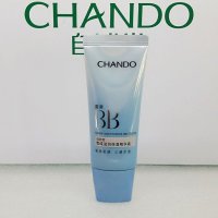 自然堂（CHANDO