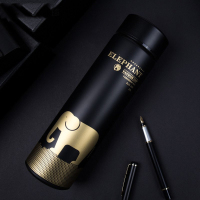 東都象印不锈钢保温保冷水杯450ml