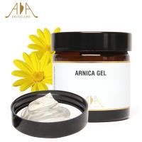 英国AA网(AA Skincare)山金车凝胶60ml