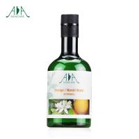 英国AA网橙花花水500ml