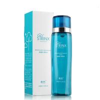 希芸清透肌爽肤水150ml