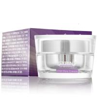 Syrinx/希芸幻时凝润修护眼霜30g 去除黑眼圈眼袋 抚平细纹 包邮