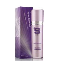 希芸幻时凝润亲肤乳液 锁水补水保湿紧致收缩毛孔化妆品