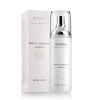 希芸焕采亮肤乳液100ml 保湿补水提亮肤色