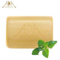 AA网 茶树薄荷甘油手工皂125g