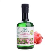 AA网 玫瑰花水500ml