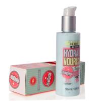 正品 英国蕾珂美 活性微晶三合一滋润乳 150ml 锁水补水保湿