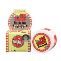 包邮 蕾珂美毛孔隐形底妆霜 打底隔离裸妆BB猪油膏30g