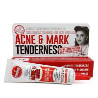 英国RENKOMAY蕾珂美凝胶20g