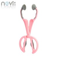 新贝防滑奶瓶夹XB-8991