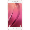 三星 Galaxy C5（SM-C5000）32GB版 蔷薇粉色 移动联通电信4G手机 双卡双待 全网通三星C5000