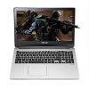 华硕（ASUS）V505LX5200 15.6英寸游戏笔记本GTX950独显i5 标配4G内存 500G硬盘