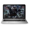 华硕（ASUS）A501LB5500 15.6英寸笔记本电脑I7-5500U/4G/1T +128G GT940M
