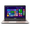 Asus/华硕 A555LF5200 笔记本电脑15.6英寸 (I5-5200/4G/GT930 2G独显)黑色